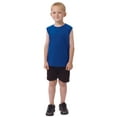 thumbnail image 2 of MONAG Infant Muscle Tee, 2 of 4