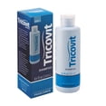thumbnail image 1 of Champú Tricovit, 1 of 4