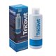 thumbnail image 1 of Champú Tricovit, 1 of 4