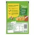 thumbnail image 3 of Sopa de letras Knorr 115 g, 3 of 7