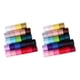 thumbnail image 4 of Cinta para envolver Sonducket decoración fiesta 2piezas 26 colores, 4 of 6