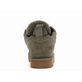thumbnail image 4 of UGG Women's Lowmel Moss Green Boots, from StockX, 4 of 5