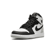 thumbnail image 4 of Jordan GRADE SCHOOL Jordan 1 Retro High OG GS "Stage Haze" 575441 108 from Stadium Goods, 4 of 8