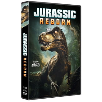 Dino Dan: Tracker/To Catch a Dino - Walmart.com