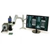 Aven 26700-103-20 Macro Series Zoom 7000 PK M3 Video Inspection System