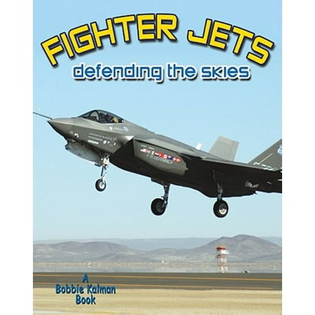 Spy Fighters - Fighters Jets Defending the Skies
