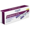 Equate Pregnancy Test - Twin Pack