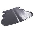 thumbnail image 1 of Wellvisors All Weather Trunk Liner Cargo Mat Black For Toyota Corolla 2003-2008, 1 of 5