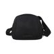 thumbnail image 1 of Sywqhk Bolsa De Mensajero De Nailon Para Mujer, Bolsa De Hombro De Color Sólido A La Moda (Negro) Sywqhk Para estrenar, 1 of 9