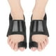thumbnail image 2 of Corrector de juanetes ajustable Unisex Hallux Valgus Corrector Toe Férula Toe TFixol Corrector, 2 of 7