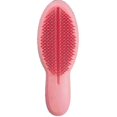 thumbnail image 1 of The Ultimate Pink Bzf Hairbrush, 1 of 4
