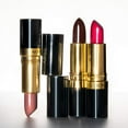 thumbnail image 6 of Revlon Super Lustrous Lipstick, 6 of 7