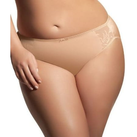 

Elomi Caitlyn Hi-Cut Brief
