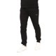 thumbnail image 4 of Crosshatch - Pantalón de Chándal Maldon para Hombre (Negro), 4 of 4