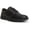 Mat Black, variant on Kickers Kick Lo Core Shoes
