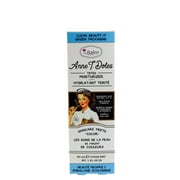 The Balm Anne T. Dotes Tinted Moisturizer #14 (Light)