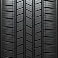thumbnail image 2 of Hankook Kinergy XP H446 245/40R18XL 97V, 2 of 6