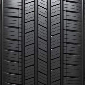 Hankook Kinergy XP H446 225/55R19 99V Sansujyuku sansujyuku.com