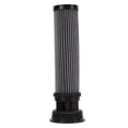 thumbnail image 1 of Hydraulic Suction Oil Filter Element,Hydraulic Suction Oil Filter X Hydraulic Oil Filter Element Built for Professionals, 1 of 14