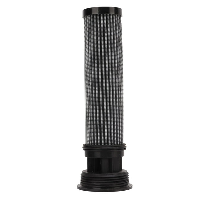 Hydraulic Suction Oil Filter Element,Hydraulic Suction Oil Filter X Hydraulic Oil Filter Element Built for Professionals