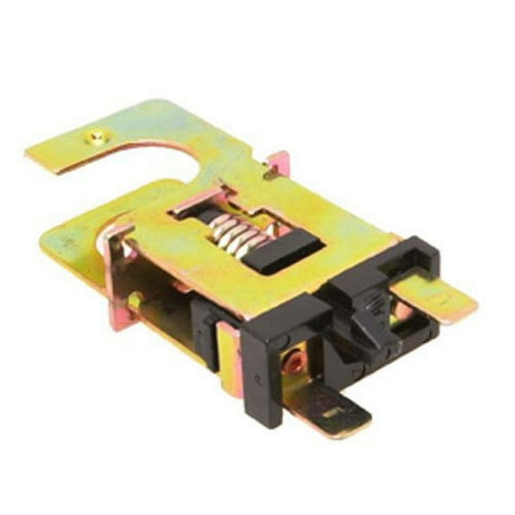 OEM 8689 Stoplight Switch