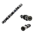 thumbnail image 1 of Arbol De Levas Elgin-Clevite Para Dodge Caravan 1990 - 2000, 1 of 1