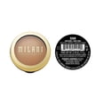 thumbnail image 2 of Maquillaje en polvo Milani cream to powder sand beige 7.9 g, 2 of 4