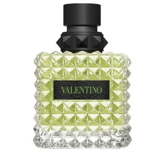 香水(男性用) VALENTINO UOMO born in roma YELLOW DREAM Valentino - 3.4 oz Uomo Born In Roma Yellow Dream Eau de Toilette