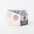 thumbnail image 3 of Twilight Shower Steamer 4 Pack, 3 of 16