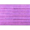 thumbnail image 1 of Ahgly Company Indoor Rectangle Southwestern Purple Country Area Rugs, 6' x 9', 1 of 4