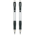 thumbnail image 6 of Pilot G2 Mech Pencil, 0.7 mm, HB (#2.5), Black Lead, Asst, 2 Count, 6 of 9