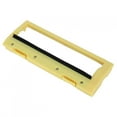 thumbnail image 2 of Main Brushes Covers, Soft Roller Brush Cover 16.8x6.5x2cm Easy Installation  For Replacement, 2 of 8
