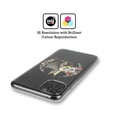 thumbnail image 2 of Head Case Designs Officially Licensed Batman DC Comics 80th Anniversary Bat Signal Collage Soft Gel Case Compatible with Apple iPhone 7 Plus / iPhone 8 Plus, 2 of 7