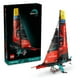 thumbnail image 1 of Set LEGO Technic Yate Emirates Team New Zealand AC75 42174, 1 of 4