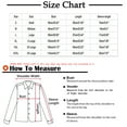 thumbnail image 2 of Summer Hooded T-Shirts Womens Cap Sleeve Hoodies T Shirts Trendy Loose Casual Petite Tops Loungewear Black, L, 2 of 4