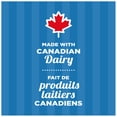 thumbnail image 3 of DRUMSTICK Cornets vanille au caramel 4 x 140 ml, 3 of 7