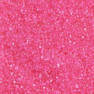 返金Sugar SUGAR COARSE BLUE 500 G - Walmart.com