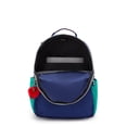 thumbnail image 3 of Kipling Seoul Large 15" Laptop Backpack, 3 of 6