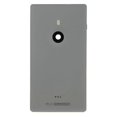 thumbnail image 2 of Housing Battery Back Cover With Flex Cable for Nokia Lumia 925, 2 of 5