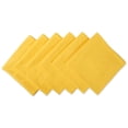 thumbnail image 1 of Servilleta DII Design Imports Juego de 6 Servilletas de Tela 20x20, 1 of 2