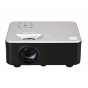Roku 720p Smart Wi-Fi Home Theater Projector