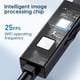 thumbnail image 4 of Cámara De Endoscopio Boroscopio automotriz HD IP67, endoscopio de tubería impermeable de 8mm para automóviles industriales, 4 of 7