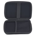 thumbnail image 1 of Bolsa de almacenamiento Jadeshay para consola de juegos RG35XX, Estuche de transporte, material EVA, 1 of 14
