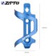 thumbnail image 2 of Soporte para botella de ciclismo ZTTO, soporte ligero para bebida de bicicleta con tornillos y llave, 2 of 6