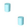 thumbnail image 3 of Humidificador de aire USB Matsuzay coche aromaterapia Type1 NO1, 3 of 6