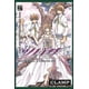 thumbnail image 1 of Tsubasa Reservoir Chronicle 27 Kodansha 7500588019041, 1 of 2