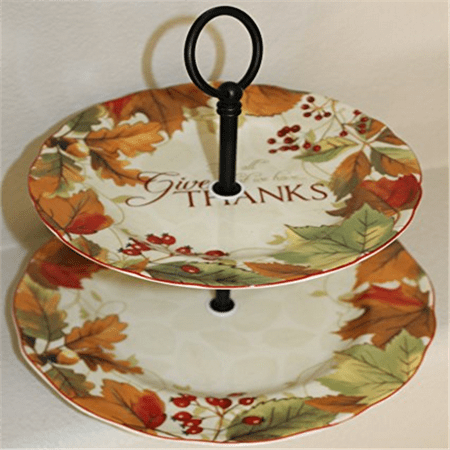 Harvest Dinnerware 222 Fifth Harvest Festival