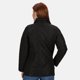 thumbnail image 2 of Regatta - Chaqueta Tarah Acolchado para Mujer (Marino), 2 of 2