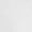 White, variant on Zpanxa Womens Summer Tops, Women's Short-Sleeve Loose Shirt Black XXL