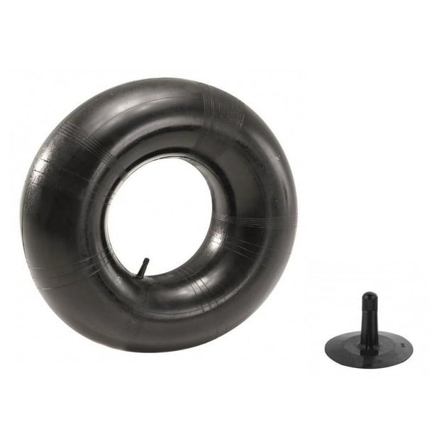 utv tire tubes